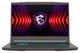 Ноутбук MSI Thin 15 B13VE (B13VE-1453US) Black - изображение 1