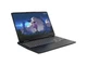Ноутбук Lenovo IdeaPad Gaming 3 15ARH7 (82SB010ARM) - изображение 6