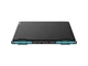 Ноутбук Lenovo IdeaPad Gaming 3 15ARH7 (82SB010ARM) - изображение 7