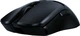 Мышка компьютерная Razer Viper V2 Pro Wireless Black (RZ01-04390100-R3G1) - изображение 3