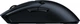 Мышка компьютерная Razer Viper V2 Pro Wireless Black (RZ01-04390100-R3G1) - изображение 5