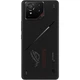 Смартфон ASUS ROG Phone 9 Pro 16/512GB Phantom Black (CN) - зображення 4