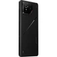Смартфон ASUS ROG Phone 9 Pro 16/512GB Phantom Black (CN) - зображення 6