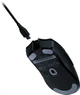 Мышка компьютерная Razer Viper V2 Pro Wireless Black (RZ01-04390100-R3G1) - изображение 7
