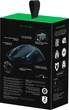 Мышка компьютерная Razer Viper V2 Pro Wireless Black (RZ01-04390100-R3G1) - изображение 10