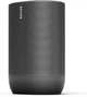 Портативная колонка Sonos Move Black (MOVE1EU1BLK) - изображение 3