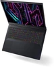 Ноутбук Acer Predator Helios 18 PH18-72-93VM (NH.QP5AA.001) - зображення 5