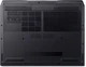 Ноутбук Acer Predator Helios 18 PH18-72-93VM (NH.QP5AA.001) - зображення 8