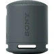 Портативна акустика Sony SRS-XB100 Black (SRSXB100B) [104695] - зображення 2