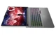 Ноутбук Lenovo Legion Slim 5 16AHP9 (83DH003TUS) Luna Gray - изображение 5