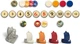 Настольная игра Rozum Catan: Мореходы (R102UA) - изображение 4