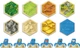 Настольная игра Rozum Catan: Мореходы (R102UA) - изображение 6