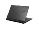 Ноутбук Asus ROG Strix G16 G614JV (G614JV-AS73) - изображение 4