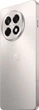 Смартфон Oneplus Ace 5 16/512GB Gray (Asian Version) - изображение 6