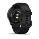 Смарт-часы Garmin Vivomove Sport 010-02566 - изображение 3