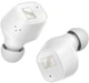 Бездротові навушники Sennheiser CX 400BT True Wireless, White (508901) - зображення 7