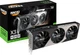 Відеокарта INNO3D PCI-Ex GeForce RTX 5080 X3 16GB GDDR7 (256bit) (2617/30000) (HDMI, 3 x DisplayPort) (N50803-16D7-176068N) - зображення 3