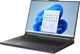 Ноутбук ASUS ROG Strix G18 (2024) G814JZR (G814JZR-G18.I94080) Eclipse Gray - зображення 4