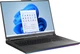 Ноутбук ASUS ROG Strix G18 (2024) G814JZR (G814JZR-G18.I94080) Eclipse Gray - зображення 5