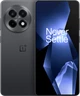 Мобильный телефон Oneplus Ace 5 Pro 16GB/1TB Black - изображение 1