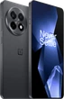 Мобильный телефон Oneplus Ace 5 Pro 16GB/1TB Black - изображение 3
