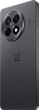 Мобильный телефон Oneplus Ace 5 Pro 16GB/1TB Black - изображение 6