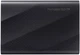 SSD накопитель Samsung T9 1 TB Black (MU-PG1T0B) - изображение 2