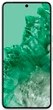 Мобильный телефон Google Pixel 8 Pro 12/256GB Mint US - изображение 2