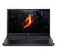 Ноутбук Acer Nitro V 15 ANV15-51 (NH.QNDEP.009) i5-13420H/8GB/512/Win11 RTX2050 144Hz - изображение 1