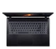 Ноутбук Acer Nitro V 15 ANV15-51 (NH.QNDEP.009) i5-13420H/8GB/512/Win11 RTX2050 144Hz - изображение 3