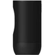 Портативна колонка Sonos Move 2 Black - зображення 4