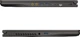 Ноутбук MSI Thin 15 B13U (B13UC-2203XPL) Cosmos Gray - изображение 10