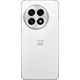 Смартфон OnePlus 13 12/512GB Arctic Dawn CN (no OTA) [123407] - изображение 2