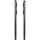 Смартфон OnePlus 13 24/1TB Black Eclipse CN (no OTA) [125899] - изображение 5