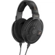 Наушники Sennheiser HD 660S2 Black (700240) - зображення 1