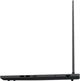 Ноутбук Lenovo Legion 5 16IRX9 (83DG00EEUS) Luna Grey - изображение 5