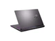 Ноутбук Asus ROG Strix G15 G513QR (G513QR-HF016) - зображення 4