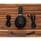Наушники Sennheiser HD 660S2 Black (700240) - зображення 5