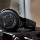 Наушники Sennheiser HD 660S2 Black (700240) - зображення 6