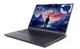 Ноутбук Lenovo Legion Pro 5 16IRX9 (83DF00ATUS) - изображение 3