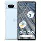 Смартфон Google Pixel 7a 8/128GB Sea (USA) - изображение 1