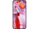 Смартфон Google Pixel 9 Pro XL 16/128GB Rose Quartz - изображение 2