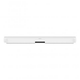Акустическая система Sonos Arc White (ARCG1EU1) - изображение 6