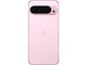 Смартфон Google Pixel 9 Pro XL 16/128GB Rose Quartz - изображение 4