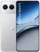 Смартфон OnePlus Nord 4 16/512GB Mercurial Silver (Global Version) - зображення 1