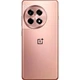 Смартфон OnePlus Ace 3 16Gb/1Tb Rose Gold (Asian Version) - изображение 2