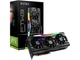 Відеокарта EVGA GeForce RTX 3070 FTW3 Ultra Gaming (08G-P5-3767-KR) - зображення 6