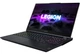 Ноутбук Lenovo Legion 5 15ACH6 (82JW00BFUS) Phantom Blue - изображение 3