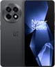 Смартфон OnePlus Ace 5 Pro 12/256GB Gray (Asian Version) - зображення 1