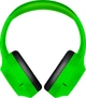 Наушники Razer Opus X Green (RZ04-03760400-R3M1) - изображение 2